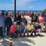 ΔΙΑΣΥΛΛΟΓΙΚΟ ΚΡΗΤΗΣ 2024