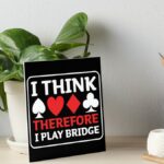 ΔΩΡΕΑΝ ΜΑΘΗΜΑΤΑ BRIDGE ΣΤΟΥΣ ΕΚΠΑΙΔΕΥΤΙΚΟΥΣ