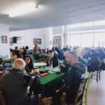 ΡΕΠΟΡΤΑΖ ΑΠΟ ΤΗΝ ΝΕΑ ΤΗΛΕΟΡΑΣΗ