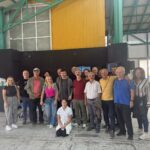 Διασυλλογικά Πρωταθλήματα Ομάδων 2025: Ένα υπέροχο ΠΣΚ για τους Χανιώτες μπριτζερ!!!